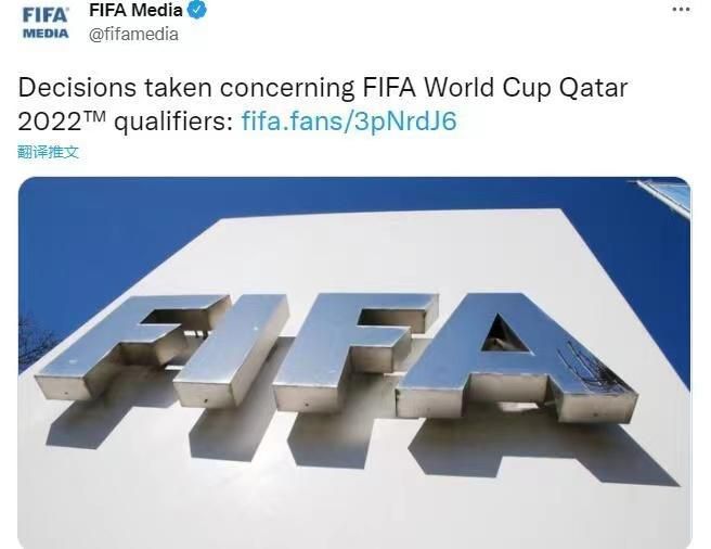 联合早报网首页南略网